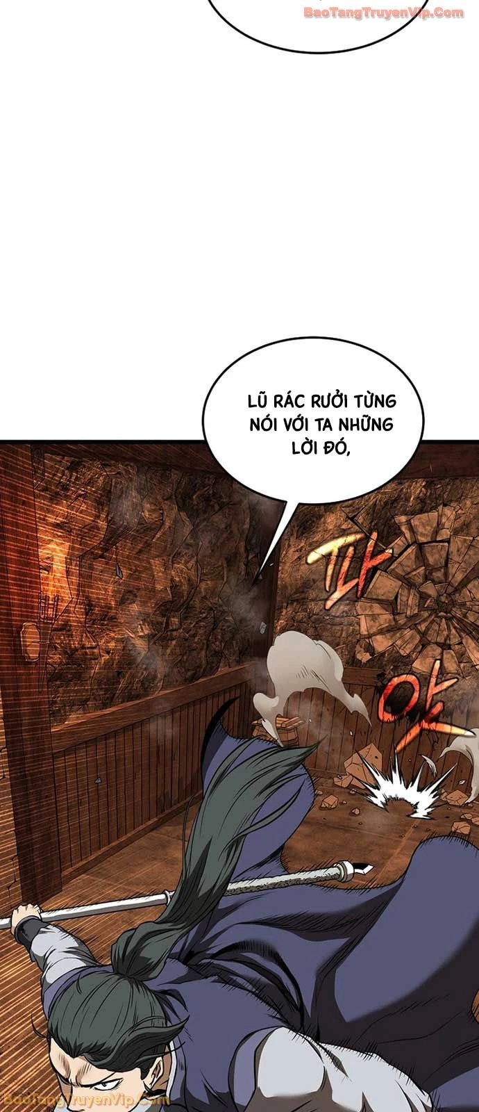 Đăng Nhập Murim Chapter 237 - 31