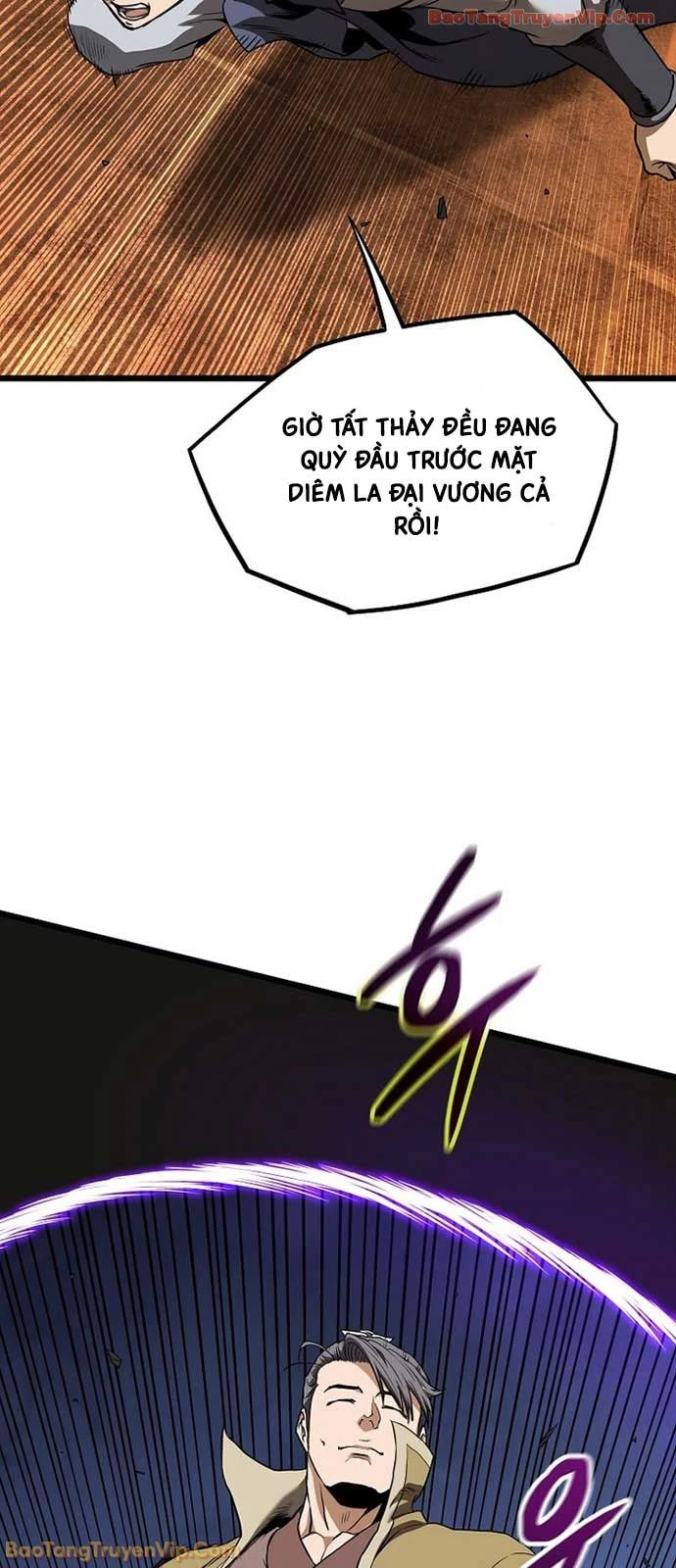 Đăng Nhập Murim Chapter 237 - 32