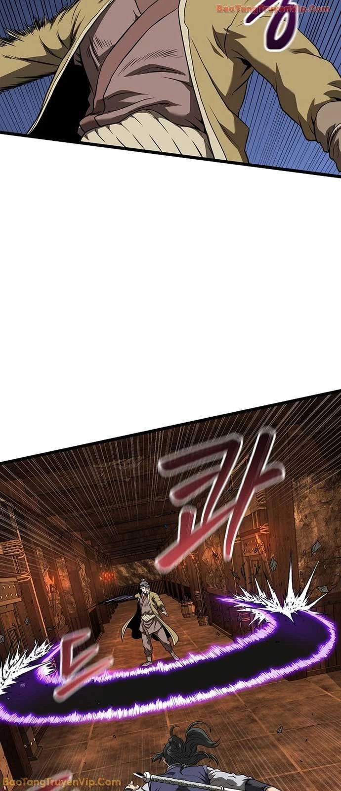 Đăng Nhập Murim Chapter 237 - 33