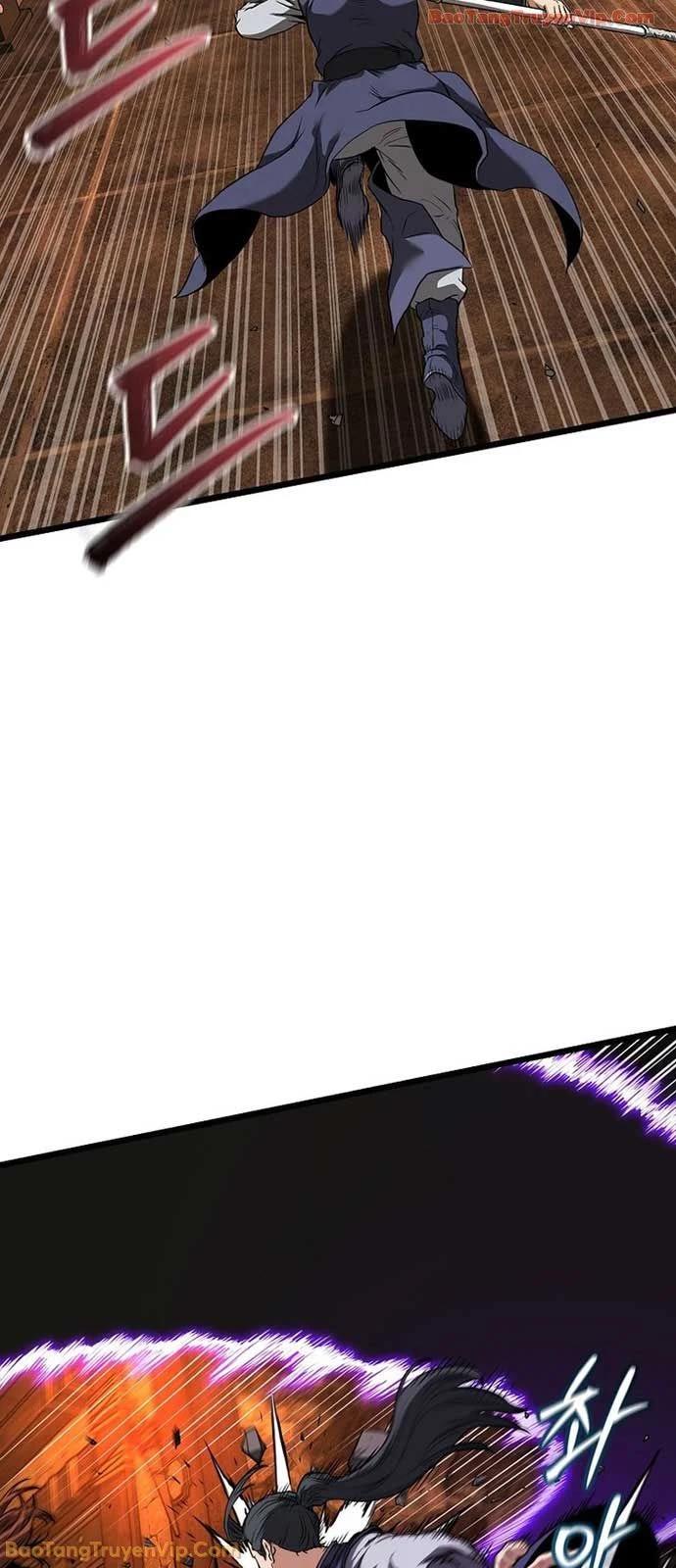 Đăng Nhập Murim Chapter 237 - 34