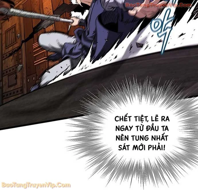 Đăng Nhập Murim Chapter 237 - 35