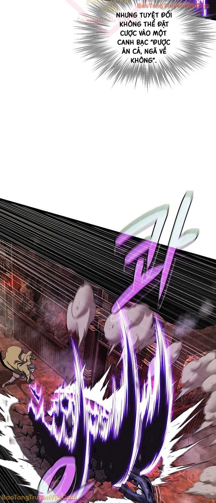 Đăng Nhập Murim Chapter 237 - 37