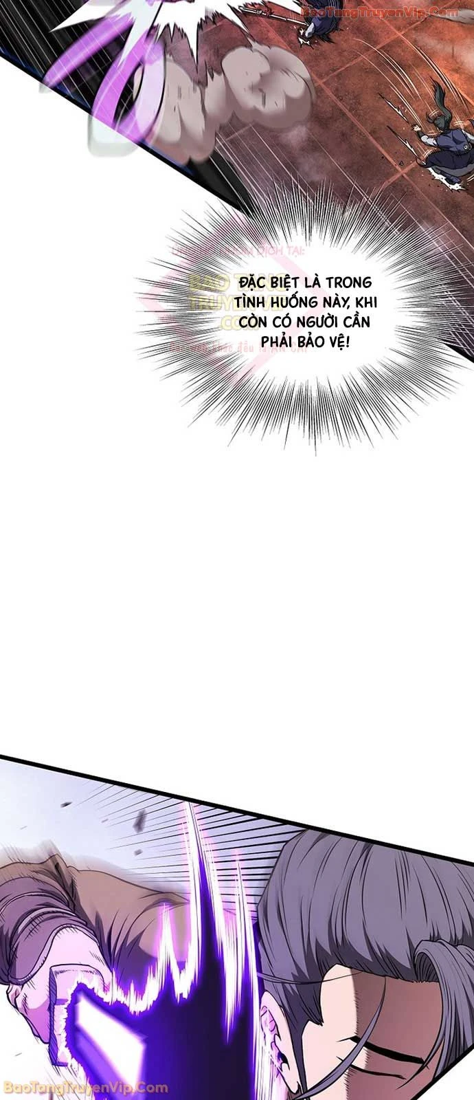 Đăng Nhập Murim Chapter 237 - 38