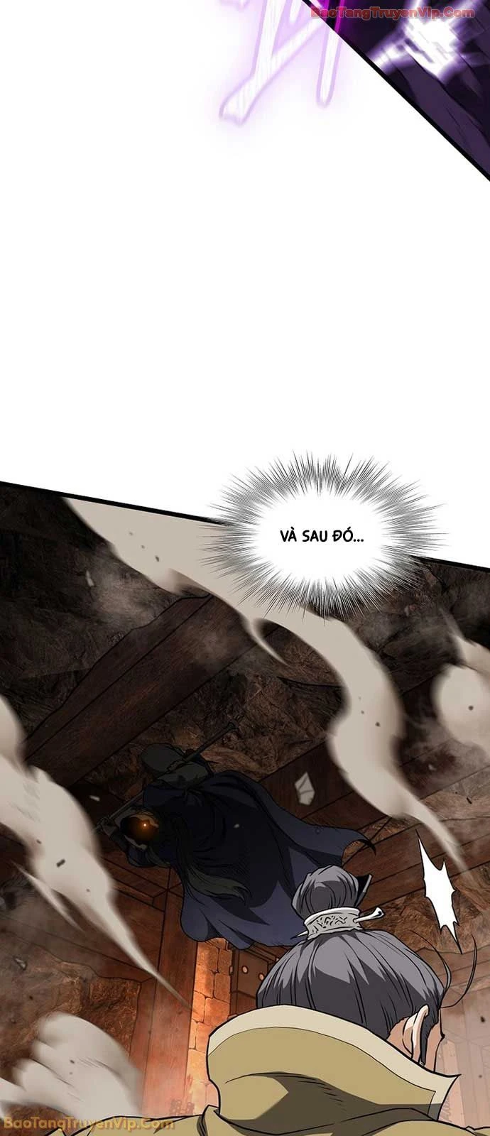 Đăng Nhập Murim Chapter 237 - 41