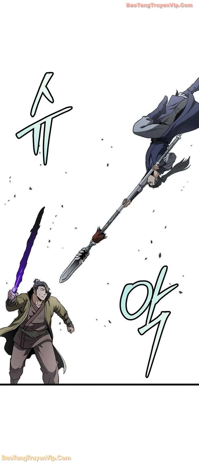 Đăng Nhập Murim Chapter 237 - 44