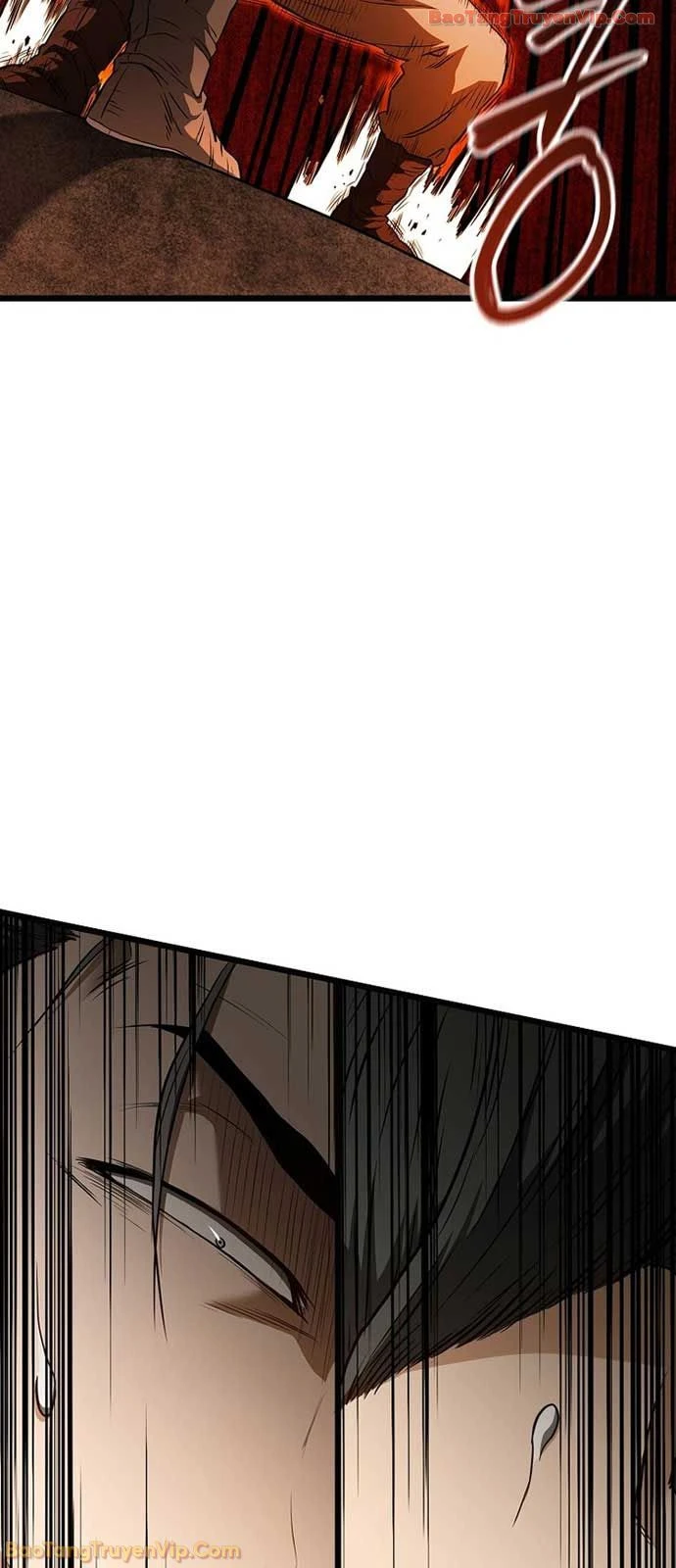 Đăng Nhập Murim Chapter 237 - 47