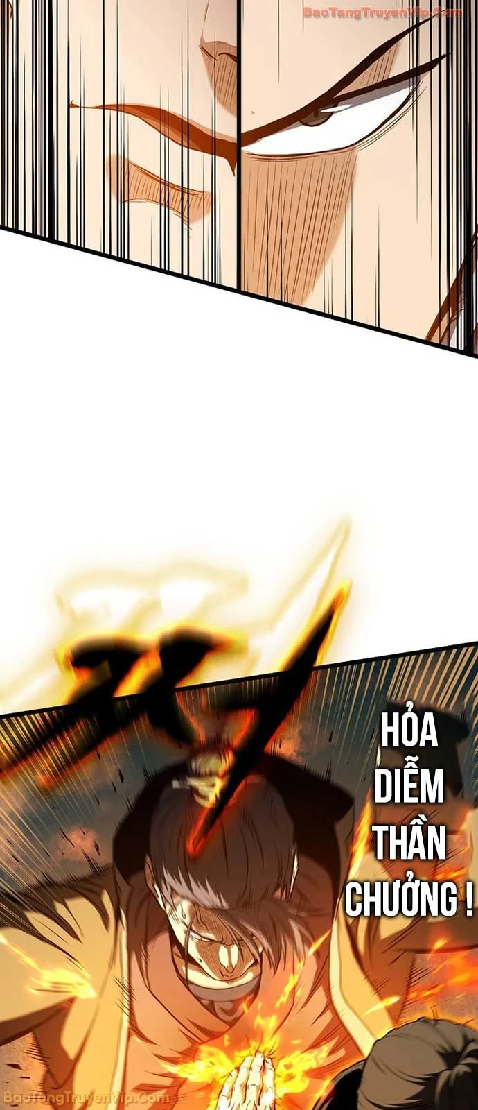 Đăng Nhập Murim Chapter 237 - 48