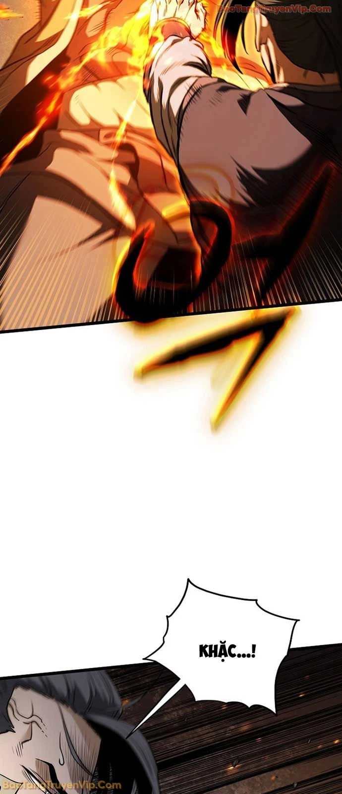 Đăng Nhập Murim Chapter 237 - 49