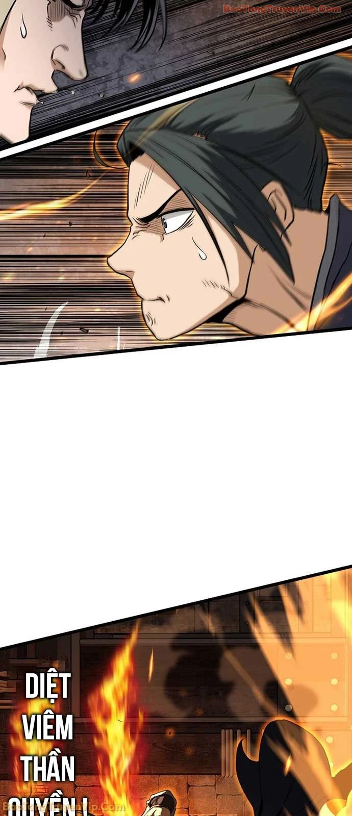 Đăng Nhập Murim Chapter 237 - 50