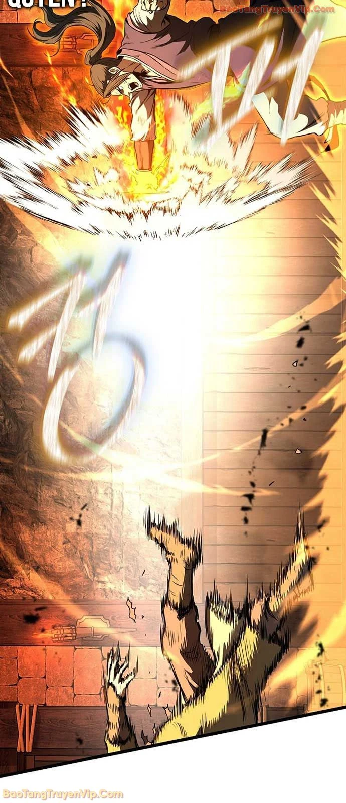 Đăng Nhập Murim Chapter 237 - 51