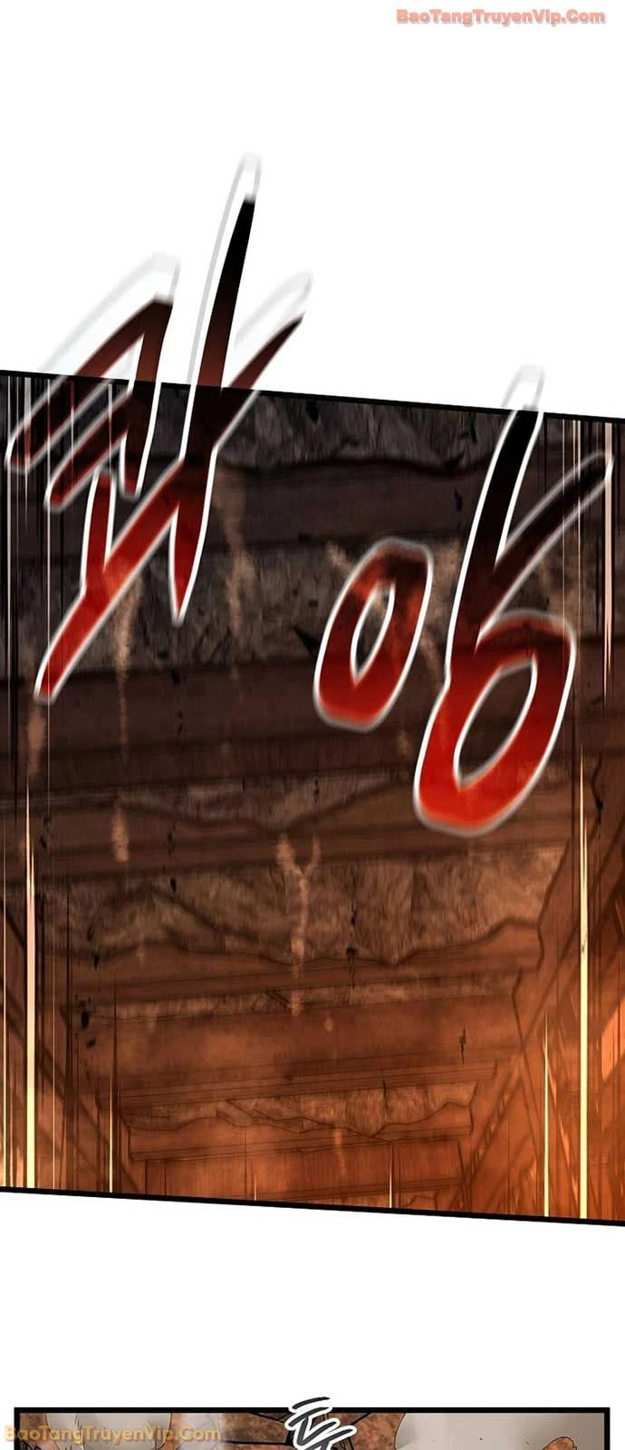 Đăng Nhập Murim Chapter 237 - 52