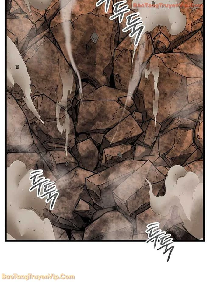 Đăng Nhập Murim Chapter 237 - 53