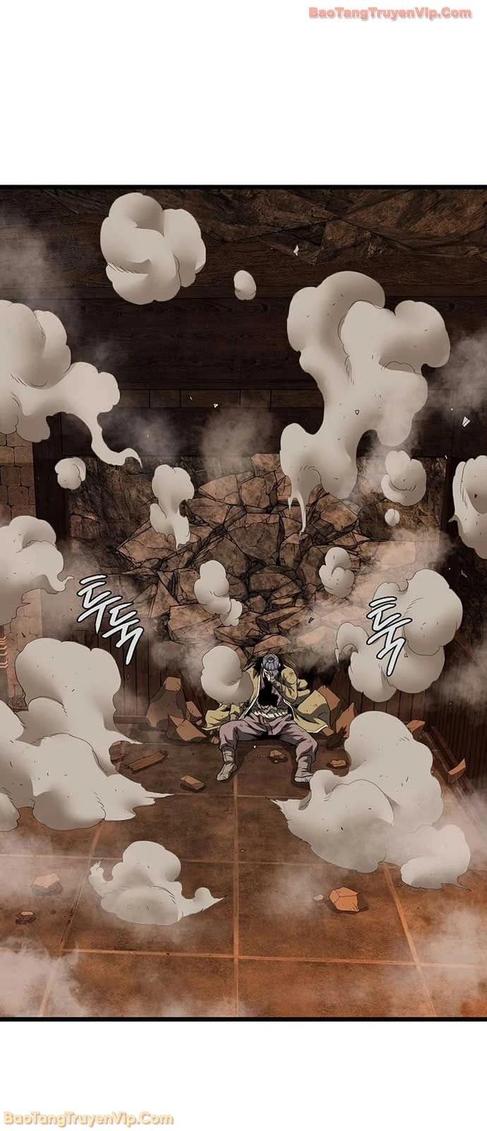 Đăng Nhập Murim Chapter 237 - 54