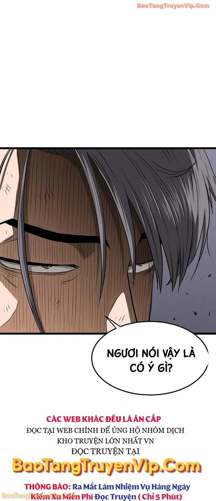 Đăng Nhập Murim Chapter 237 - 58