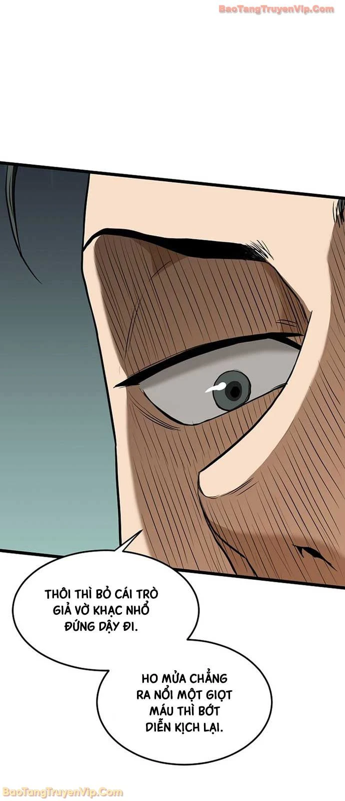 Đăng Nhập Murim Chapter 237 - 63