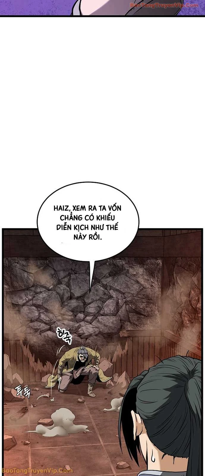 Đăng Nhập Murim Chapter 237 - 65