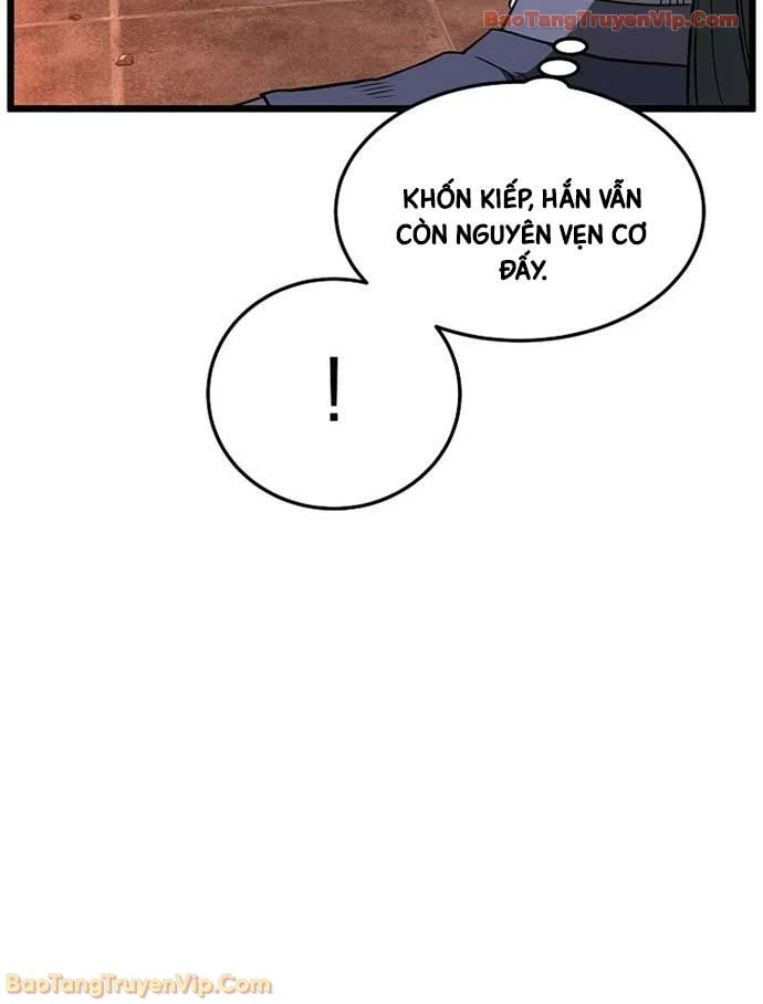 Đăng Nhập Murim Chapter 237 - 66