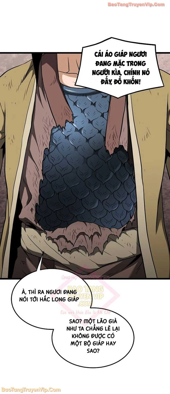 Đăng Nhập Murim Chapter 237 - 68