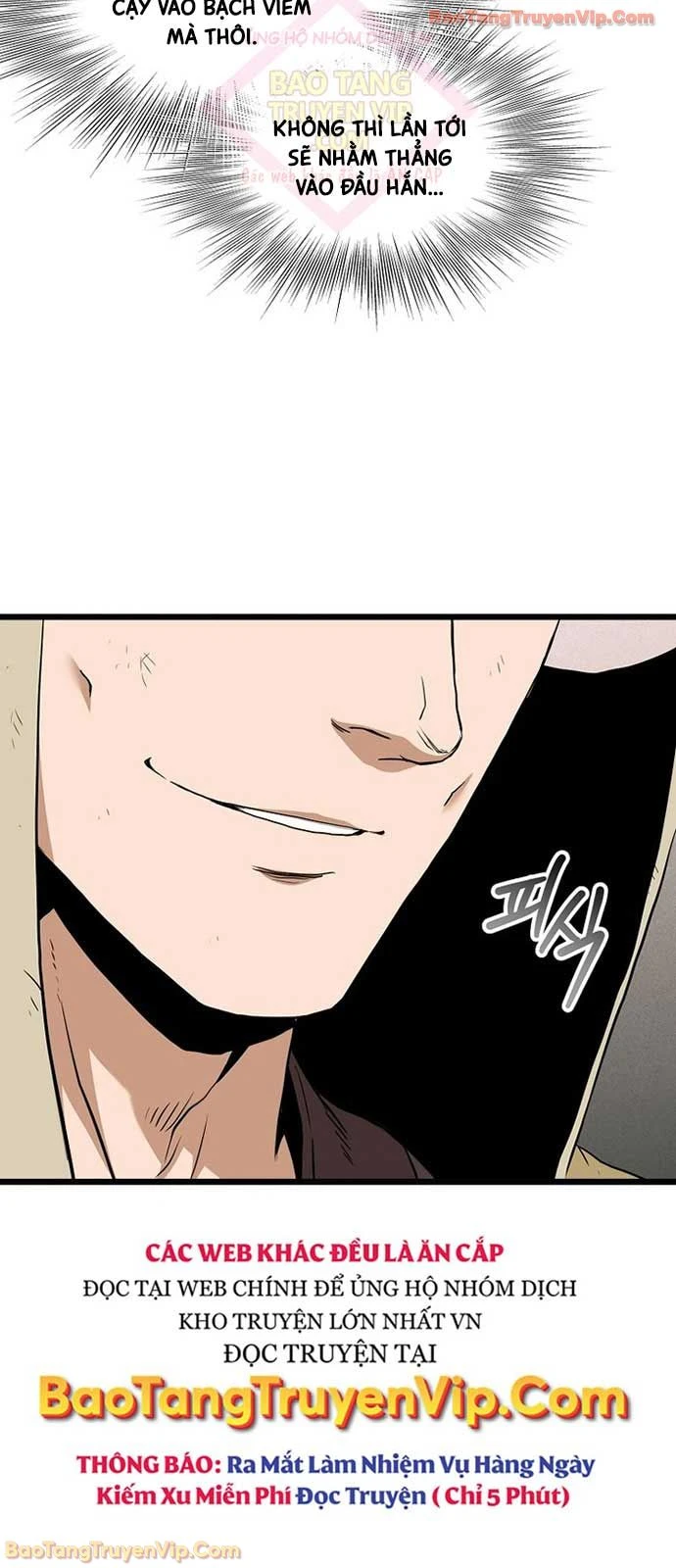 Đăng Nhập Murim Chapter 237 - 70