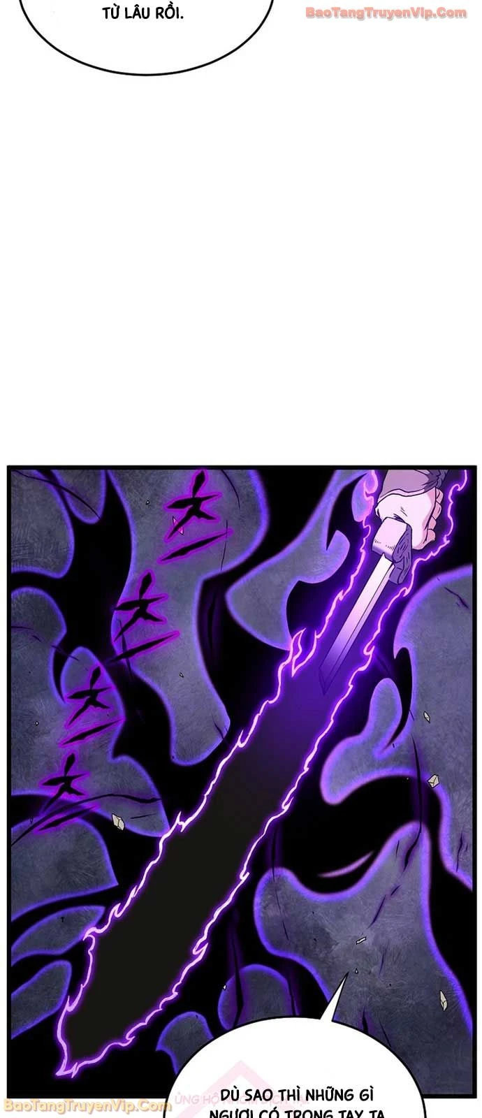 Đăng Nhập Murim Chapter 237 - 72