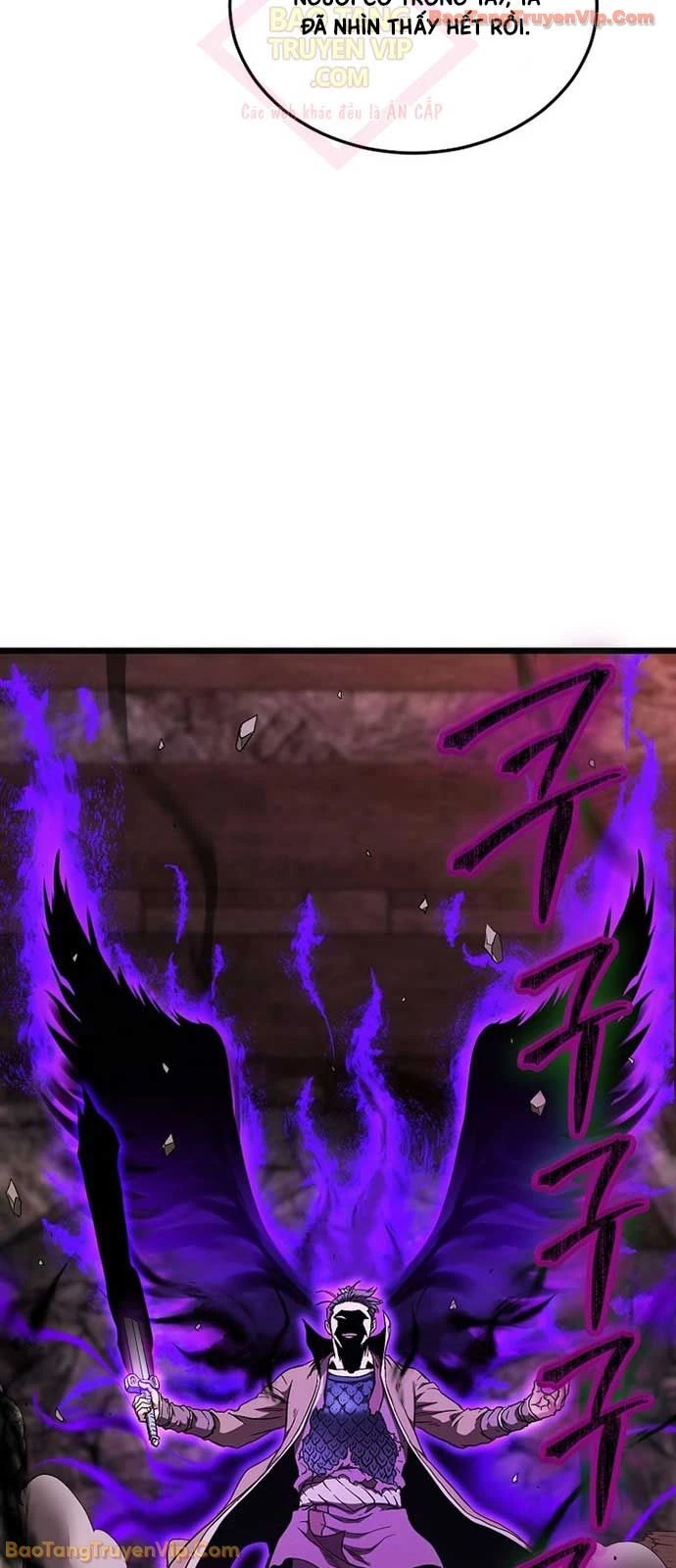 Đăng Nhập Murim Chapter 237 - 73