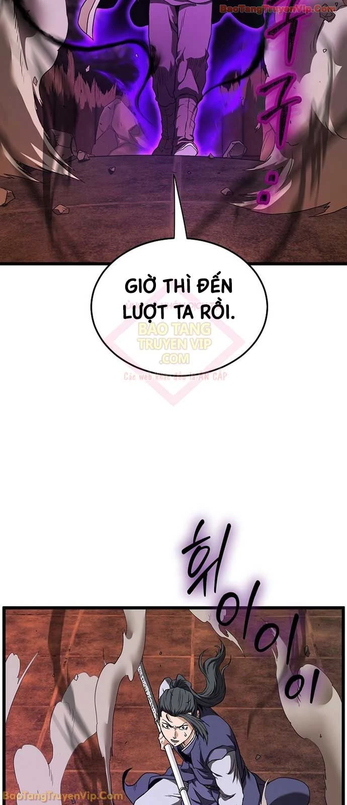 Đăng Nhập Murim Chapter 237 - 74