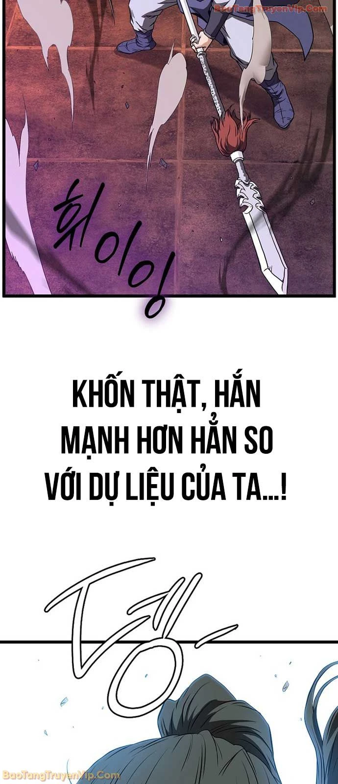 Đăng Nhập Murim Chapter 237 - 75