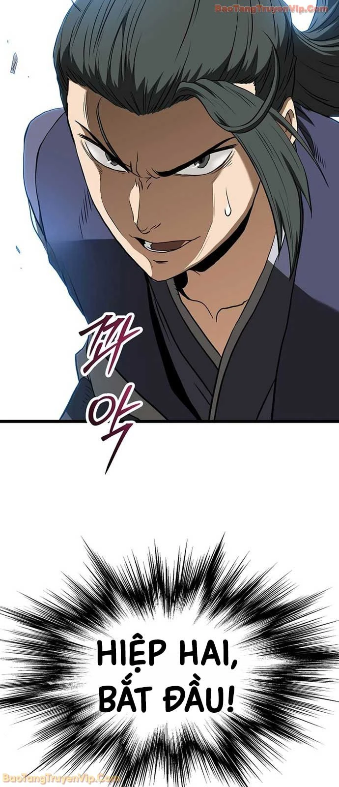 Đăng Nhập Murim Chapter 237 - 76