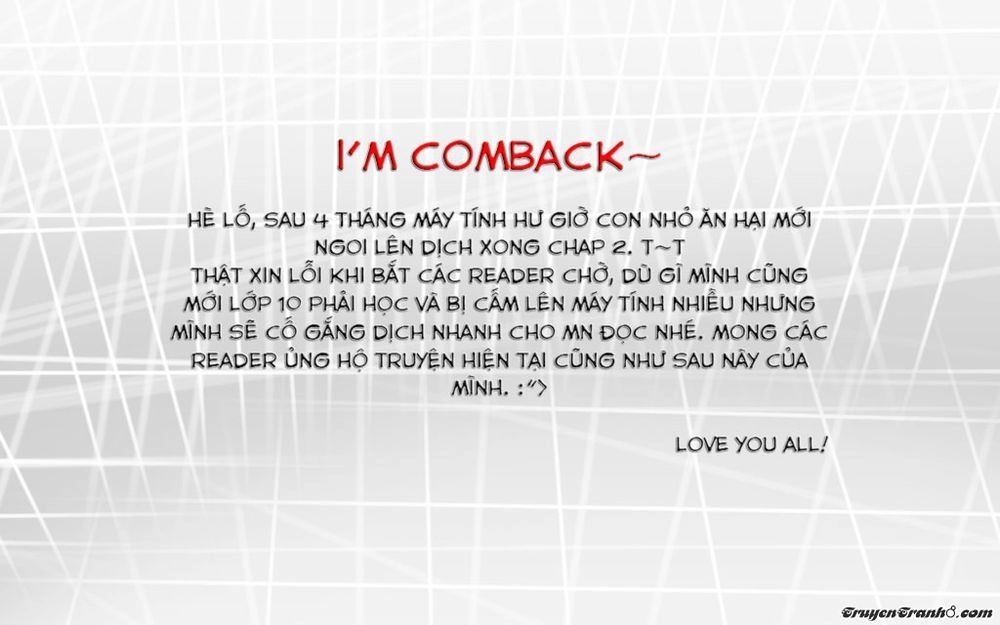 Cận Vệ Hoàng Gia Chapter 2 - 39