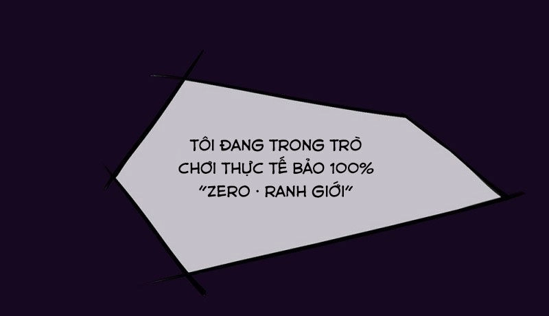 Tôi Không Phải Là Nữ Thần Chapter 1 - 6