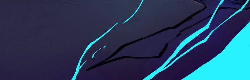 Tôi Không Phải Là Nữ Thần Chapter 1 - 9