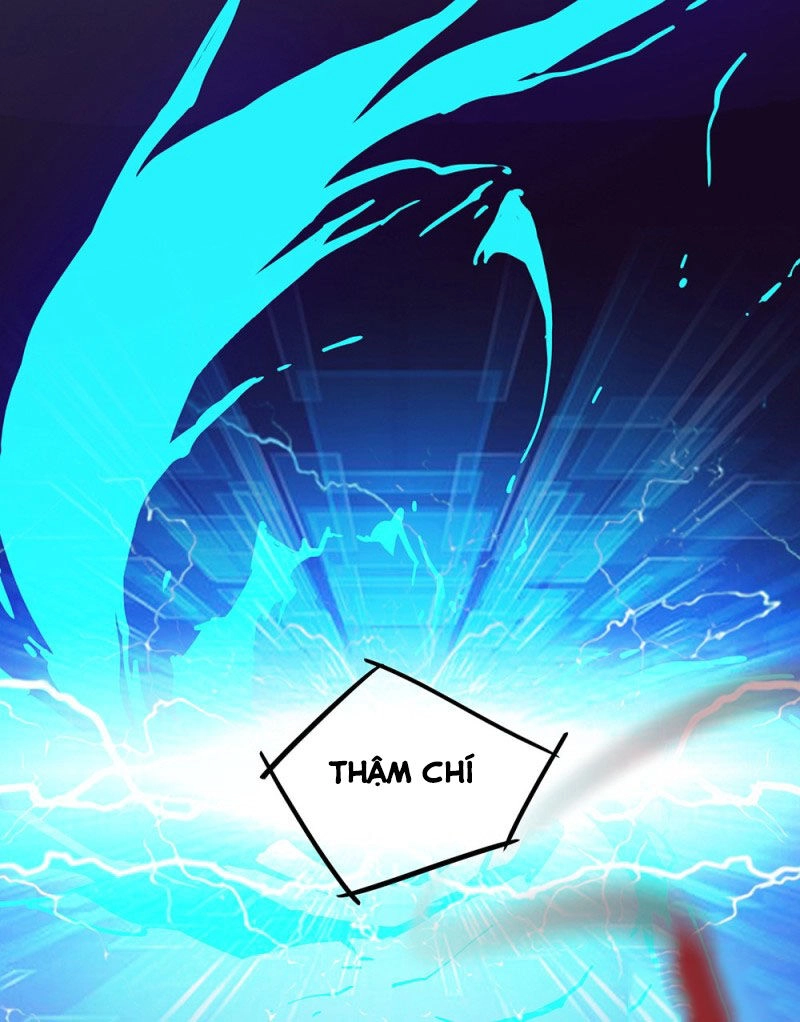 Tôi Không Phải Là Nữ Thần Chapter 1 - 10