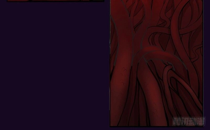 Tôi Không Phải Là Nữ Thần Chapter 1 - 15