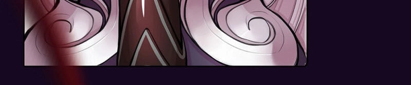 Tôi Không Phải Là Nữ Thần Chapter 1 - 33