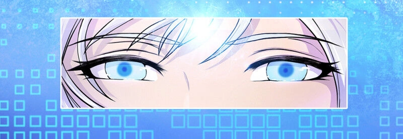 Tôi Không Phải Là Nữ Thần Chapter 1 - 38