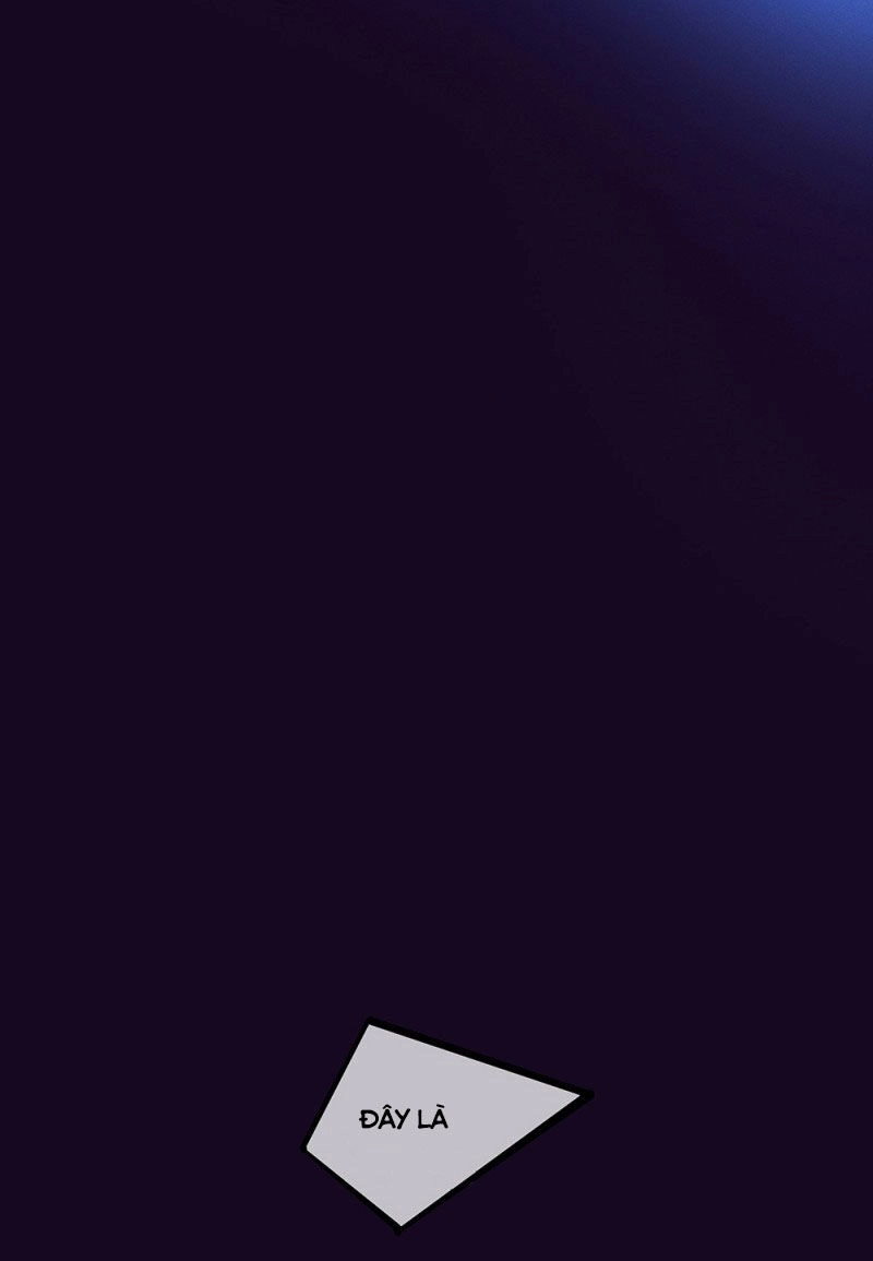 Tôi Không Phải Là Nữ Thần Chapter 1 - 40