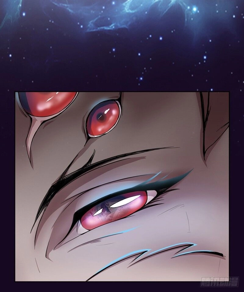 Tôi Không Phải Là Nữ Thần Chapter 1 - 47