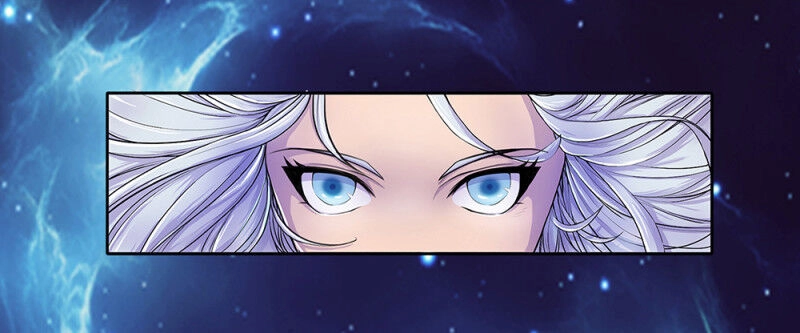 Tôi Không Phải Là Nữ Thần Chapter 1 - 51