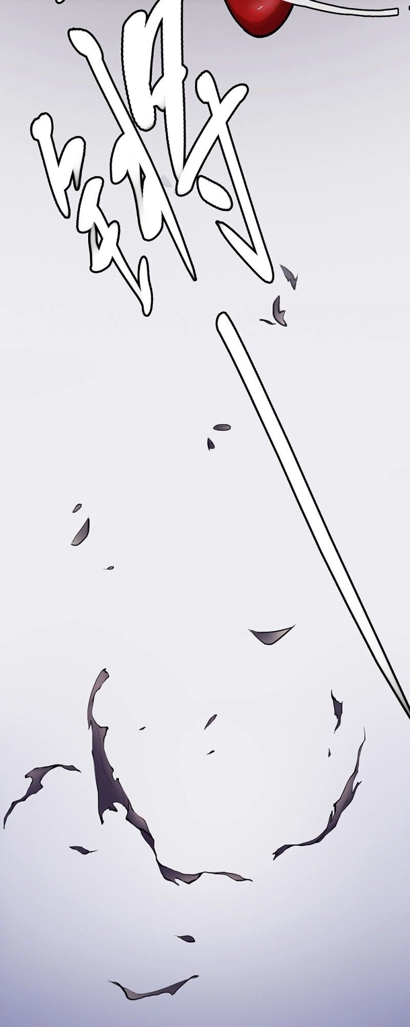 Tôi Không Phải Là Nữ Thần Chapter 1 - 59