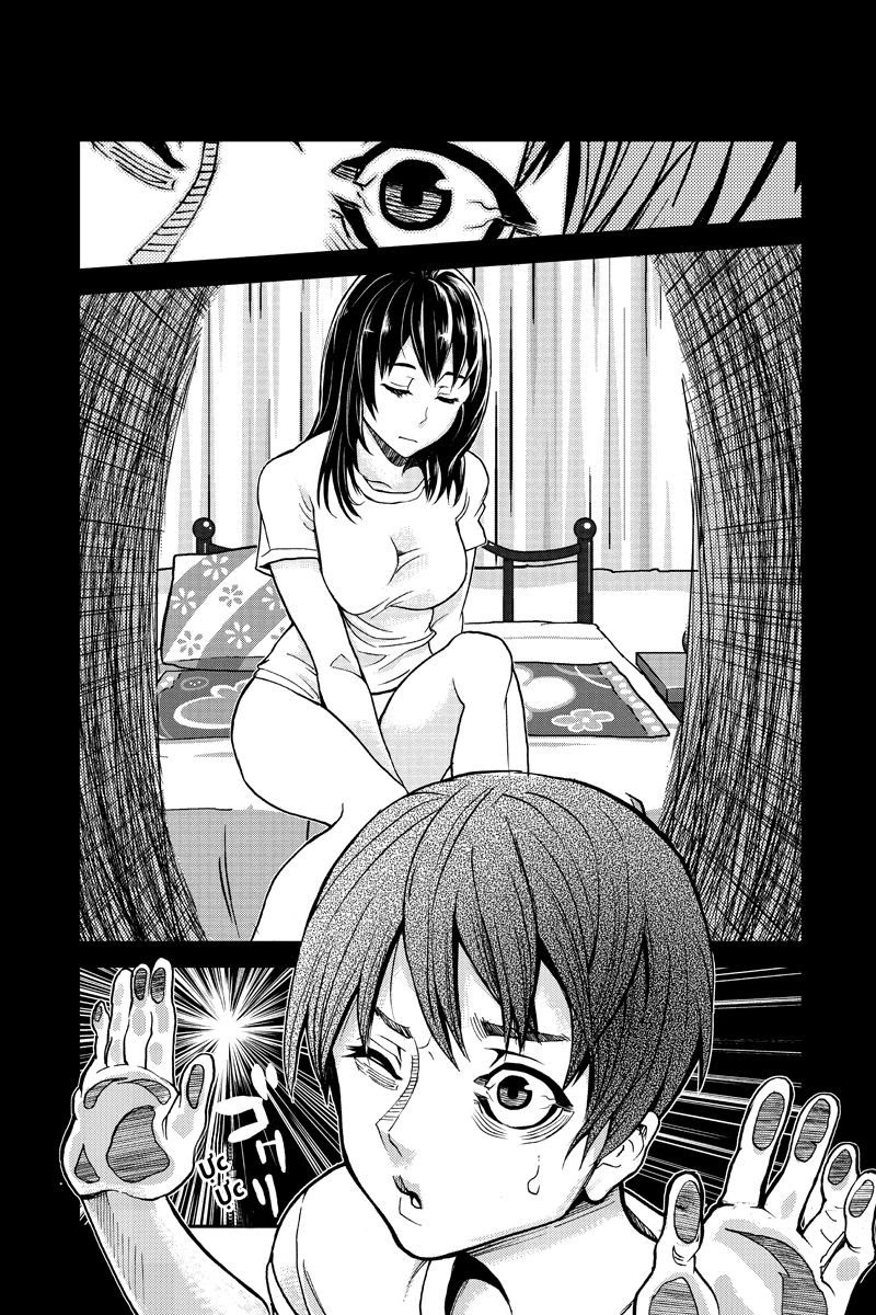 Bạn Gái Tôi Là Sát Thủ Chapter 1 - 2