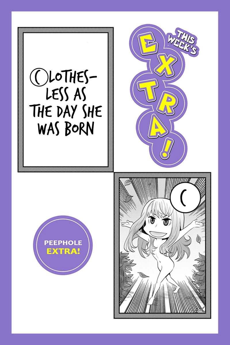 Bạn Gái Tôi Là Sát Thủ Chapter 57 - 12