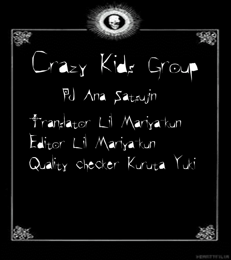 Bạn Gái Tôi Là Sát Thủ Chapter 57 - 13