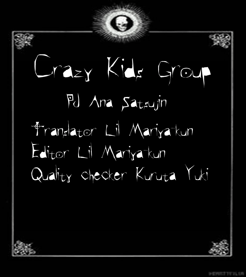 Bạn Gái Tôi Là Sát Thủ Chapter 59 - 9