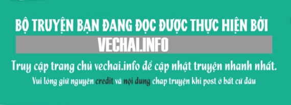 Bạn Gái Tôi Là Sát Thủ Chapter 60 - 1