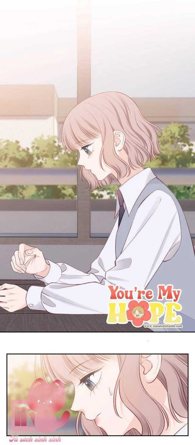 Chuyện Không Thể Chapter 47 - 2