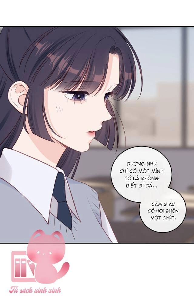 Chuyện Không Thể Chapter 47 - 7