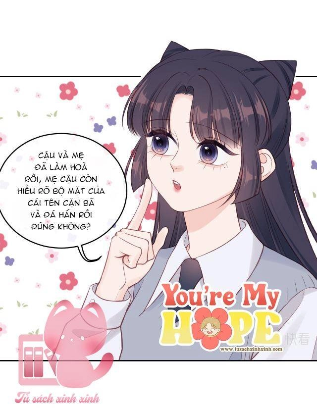 Chuyện Không Thể Chapter 47 - 13