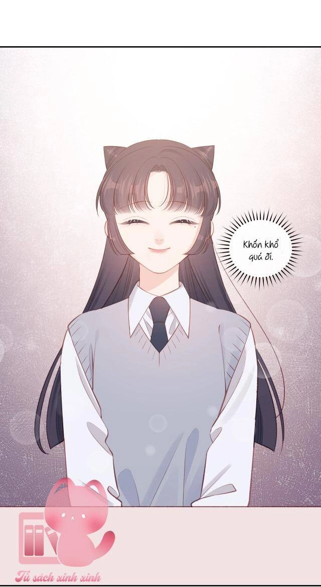 Chuyện Không Thể Chapter 47 - 19