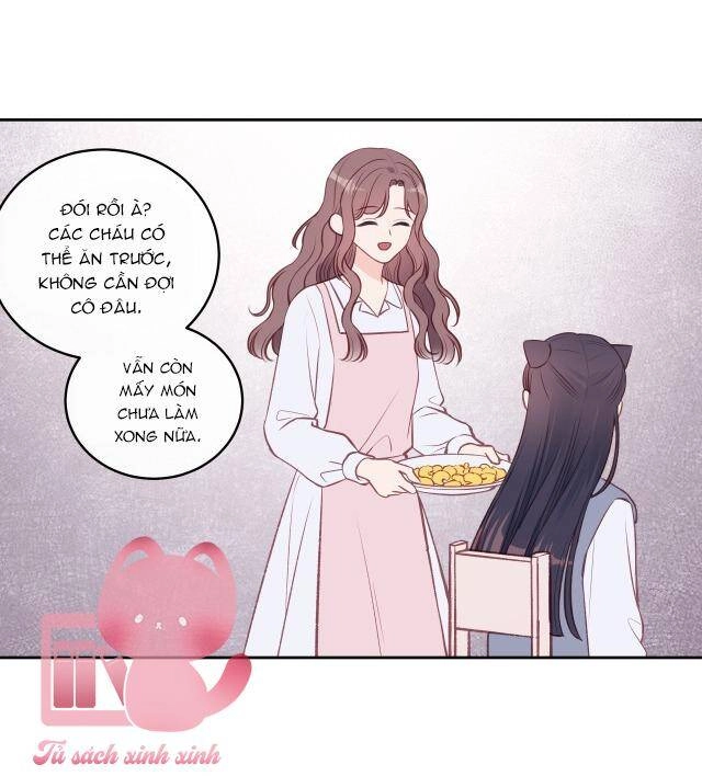 Chuyện Không Thể Chapter 47 - 21