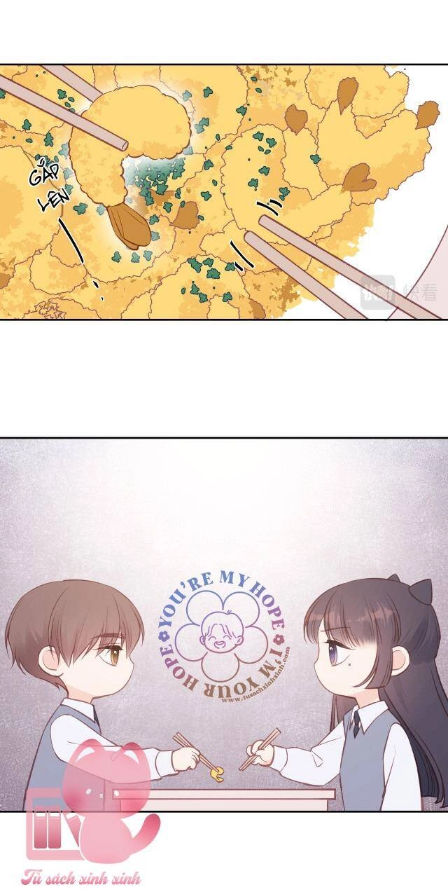 Chuyện Không Thể Chapter 47 - 23